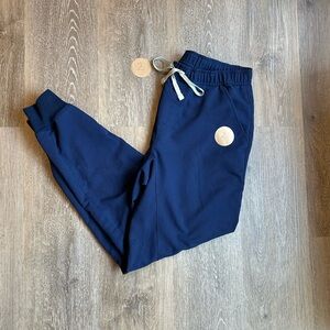 Figs men’s scrub pants